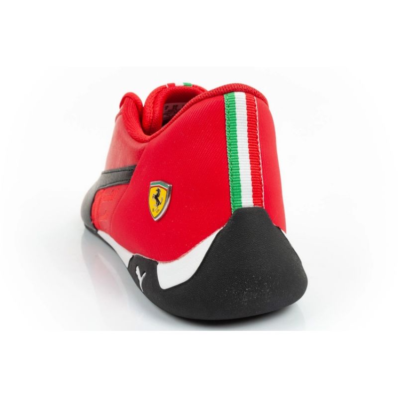Puma Ferrari SF R-Cat M shoes 33993703