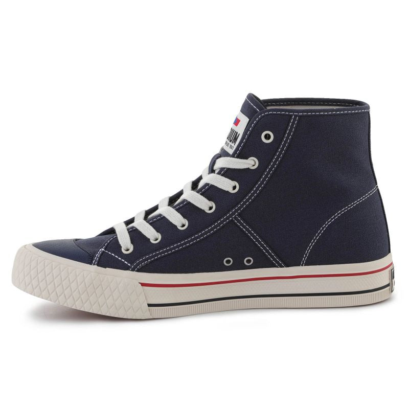 Palladium Palla Louvel 77361-425-M shoes Cipő