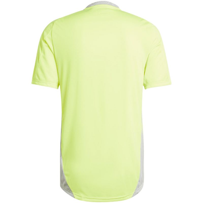Adidas Tiro 24 Competition Training T-shirt M IN2289 Póló