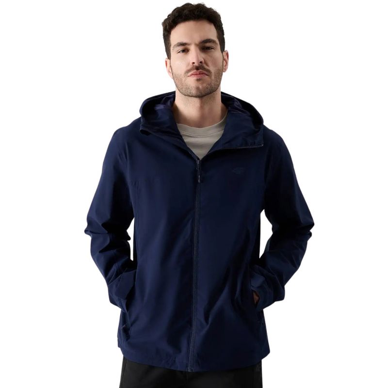 Jacket 4f M703 M 4fwss25ttjam703 31s