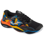 Joma Smash Men 2531 Black