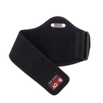 Body Sculpture BTS 002 Armband fekete karszalag BTS002