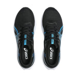 Asics Patriot 14 1011C050 005 men's running futócipő