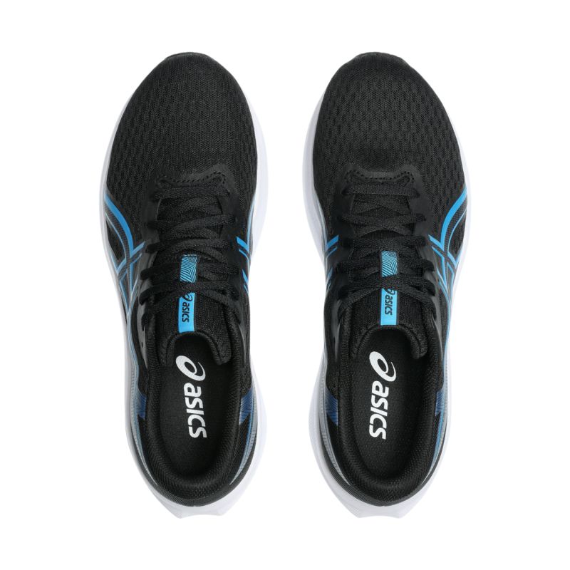Asics Patriot 14 1011C050 005 men's running futócipő