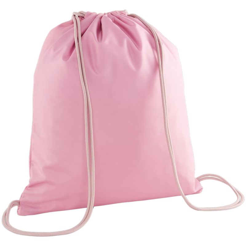 Puma Phase Small Gym Sack 90190 05 shoe bag Kiegészítők