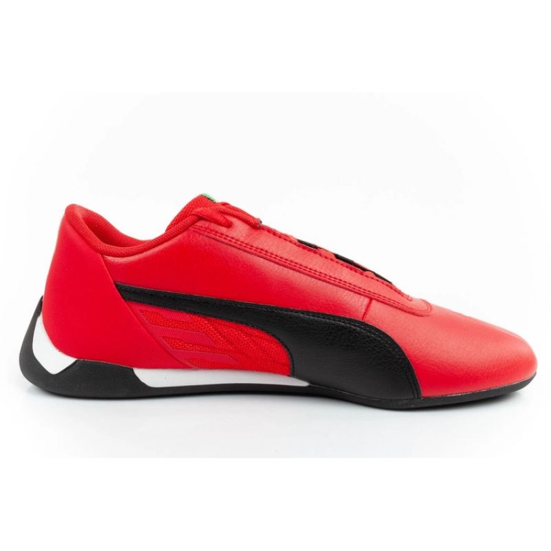 Puma Ferrari SF R-Cat M shoes 33993703