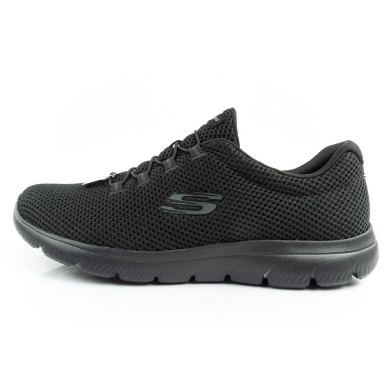 Skechers Summits women's sports sneakers shoes lightweight comfortable Cipő