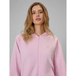 4F Women's regular hooded sweatshirt ruházat