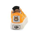 Palladium Stranger Things PALLA ACE TIGERS 94630-835-M Fire Orange narancssárga táska