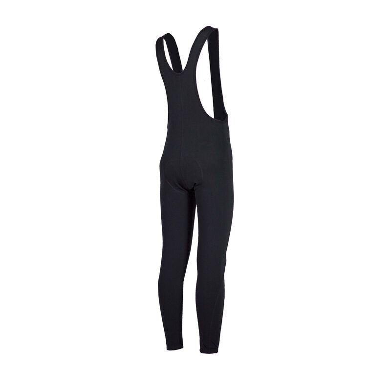 Rogelli children's n/s CORE black fekete nadrág