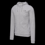 Iguana Men's IANTO Sweatshirt pulóver 92800665757