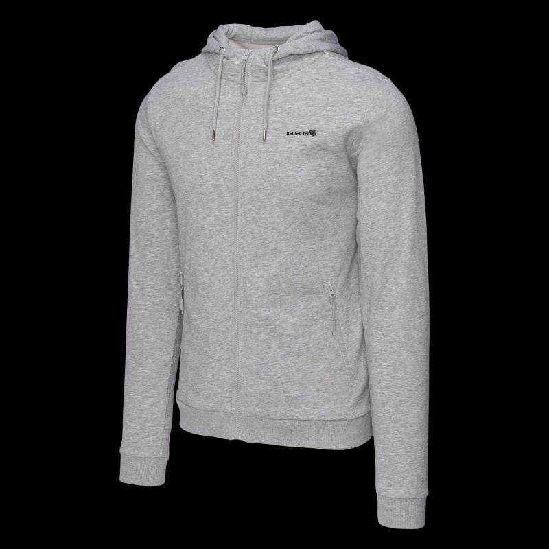 Iguana Men's IANTO Sweatshirt pulóver 92800665757