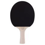 Spokey Training 81918 Ping Pong Racket Ütőfelszerelés