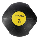 HMS Medicine for exercises 7kg NKU07 labda 17-41-042