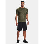 Under Armour Men's T-Shirt 1326413-390 Póló