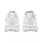 Nike Air Max Men's cipő IO9416-100