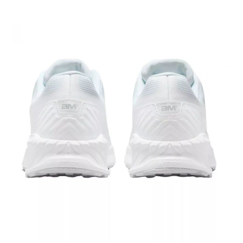 Nike Air Max Men's cipő IO9416-100