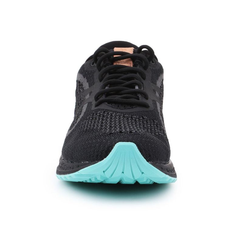 Saucony Shadow 5000 EVR M S70396-2 shoes Cipő