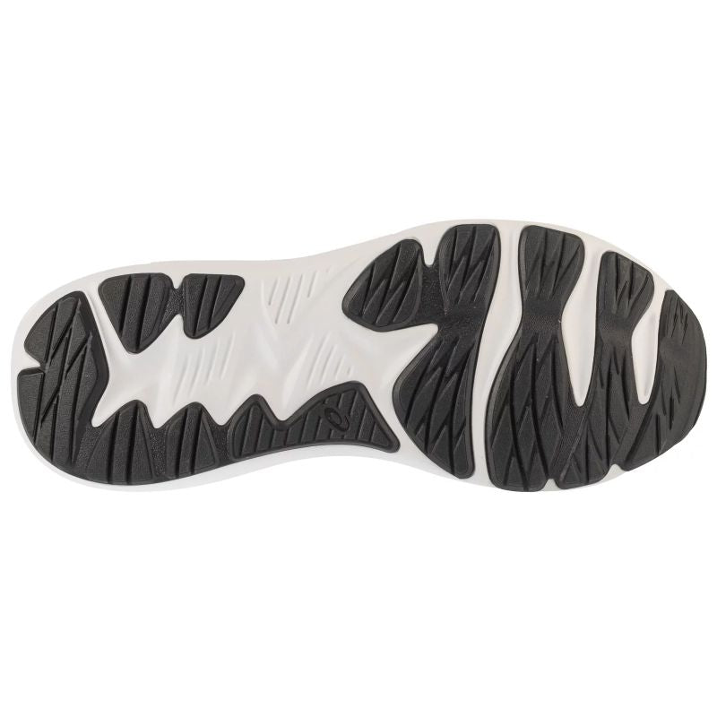 Asics Jolt 5 1012B757-003 Black 36 Kiegészítő