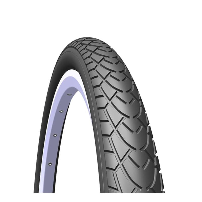 Rubena tire V41 12x1.75 WALRUS