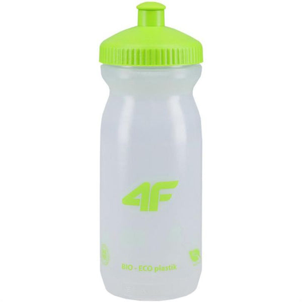 Water Bottle 4f 4fss23abotu009 45s