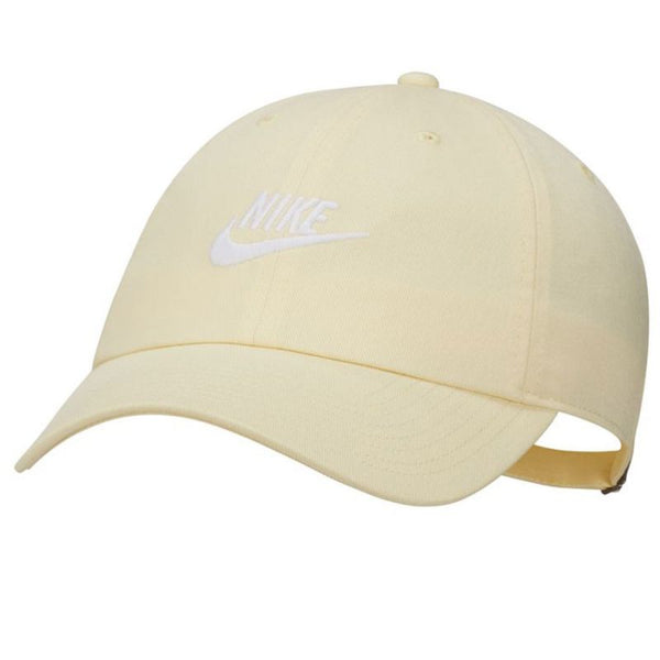 Nike Cap Nike Sportswear Heritage86 913011-744 Baseball sapka