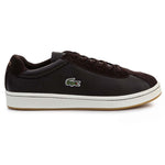 Lacoste Masters 119 3 SMA M 7-37SMA00351W7 shoes Cipő