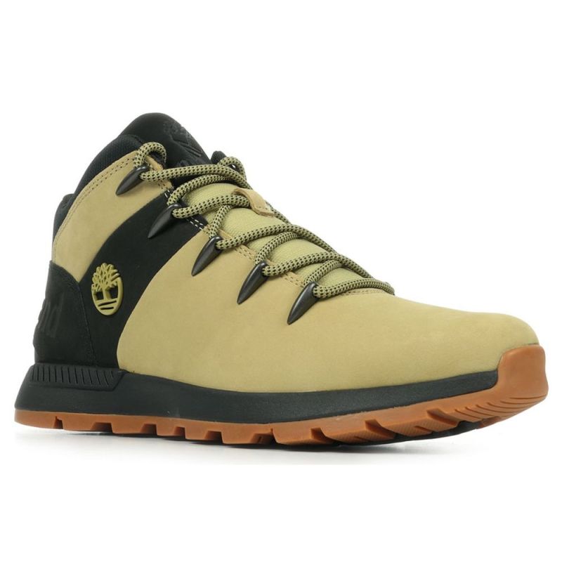 Timberland Men's Sprint Trekker TB0A6AHZEN7 Boots Cipő