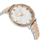 michael kors Pyper Women's Watch + BOX kiegészítő MK4920