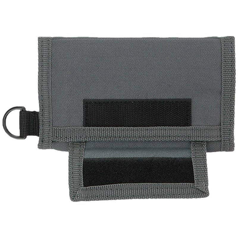 Wallet 4f U005 4faw23awalu005 25s