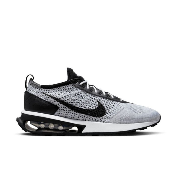 Nike Air Max Flyknit Racer M DJ6106-002 shoes Cipő