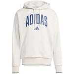 adidas Collegiate Hoodie M KC3872 sweatshirt Pulóver