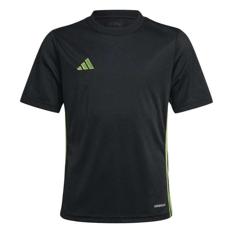 Adidas Table 23 Jersey Jr JJ1155 Ruházat