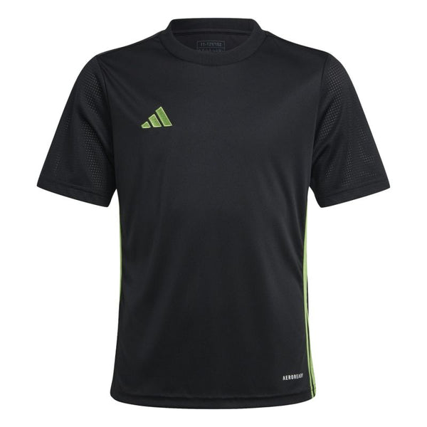 Adidas Table 23 Jersey Jr JJ1155 Ruházat