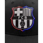 Sportmania FC Barcelona Junior Cap 5001GBEBP Ruházat