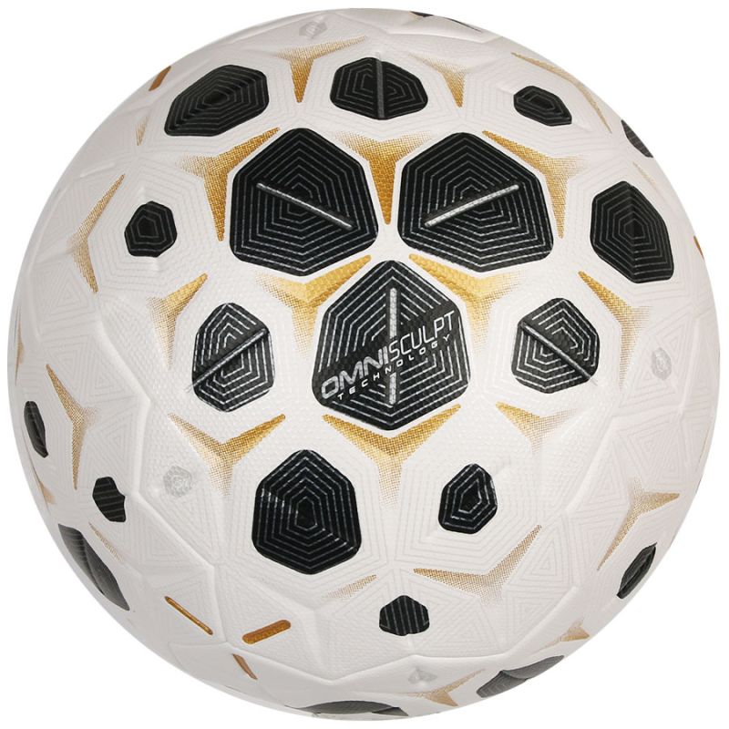 Nike Academy Elite HV6267-100 futball labda