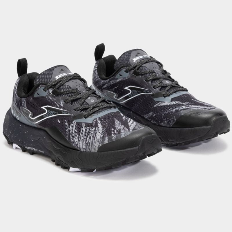 Joma Sima M TKSIMW2501 Running Shoes cipő