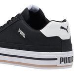 Court Classic Vulc