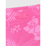 Girls' two-piece swimsuit 4F