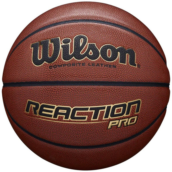 Wilson Reaction Pro 285 Ball