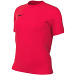 Nike Dri-Fit Park VIII Women's T-Shirt korall póló HV8178635