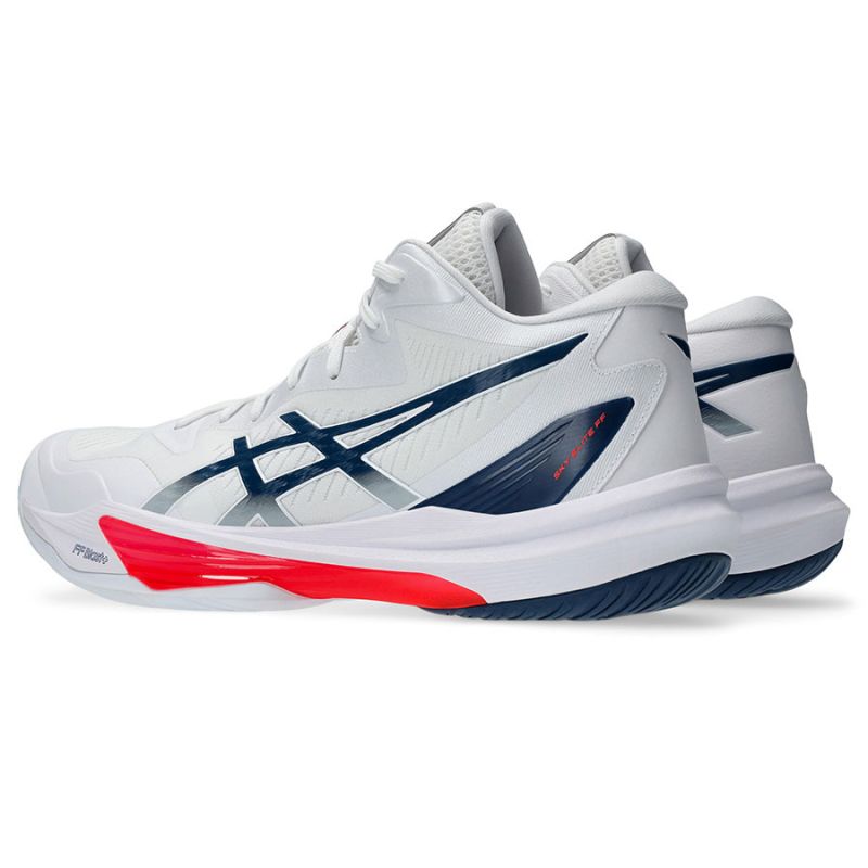 Asics SKY ELITE FF MT 3 shoes 1051A081 104 Cipő