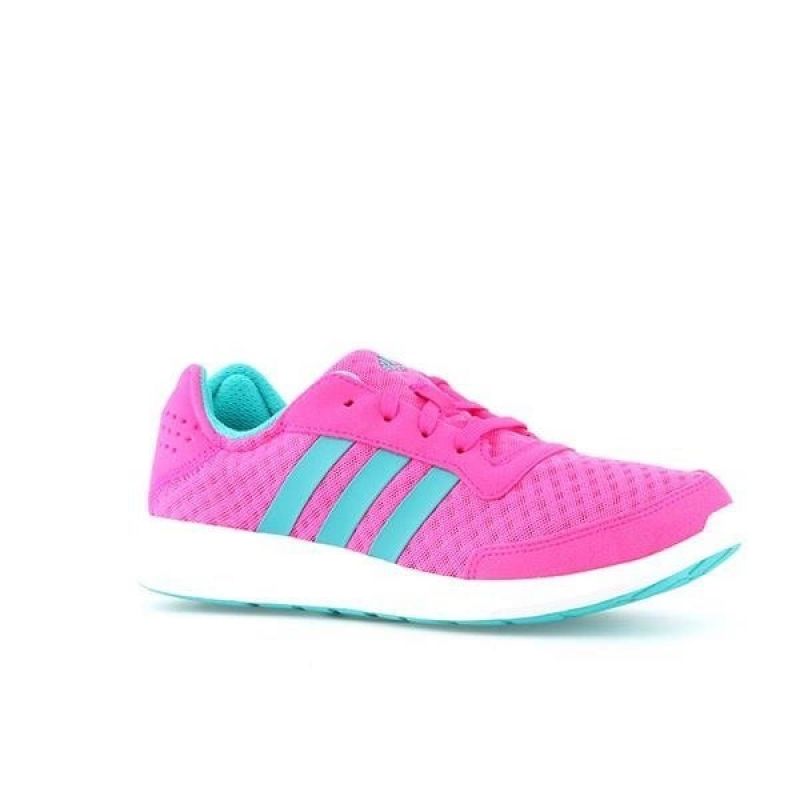 adidas Element Refresh S78618 General