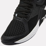 Reebok FLIP CHARGE women's sneakers ( ) utcai cipő 100257651