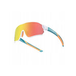 Rockbros children's glasses 14110009003 with polarized lenses úszás kiegészítő SI14110009003