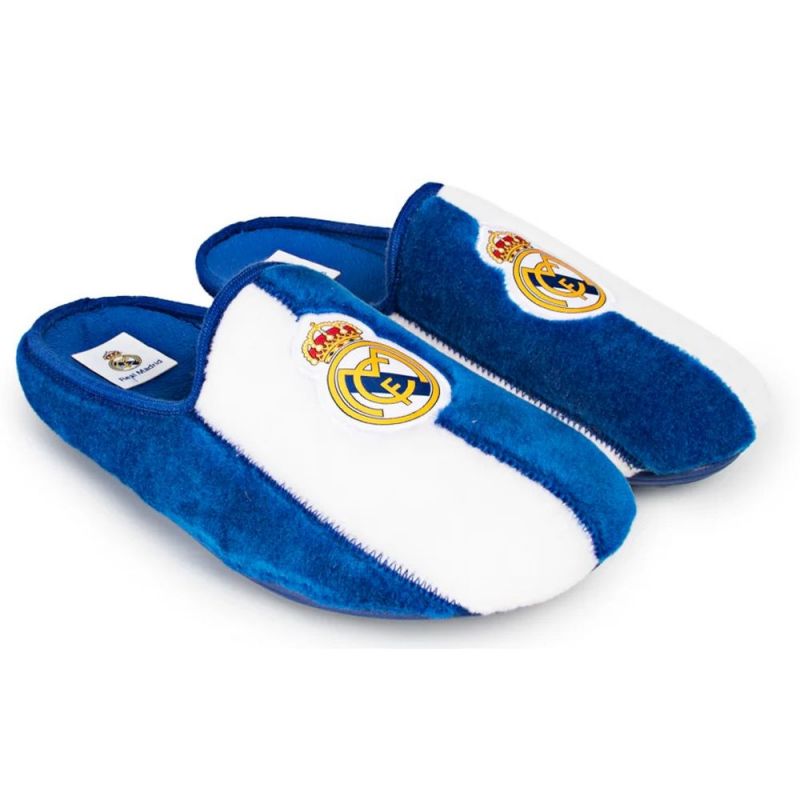 Sportmania Real Madrid M CFRM11 flip-flops Utcai cipő
