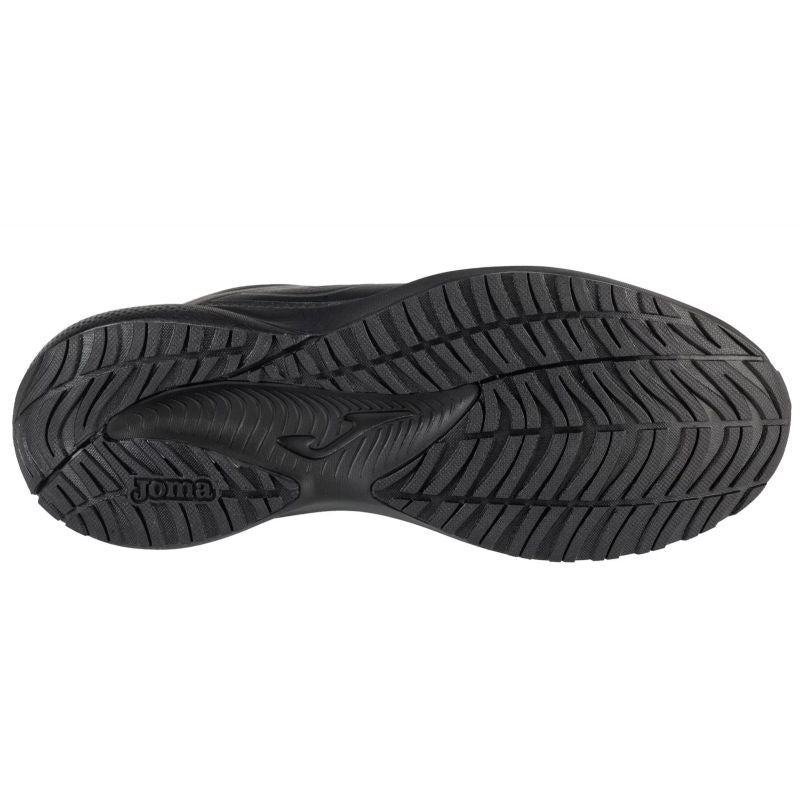 Joma Elite Men 2401 M RELITW2401 Running Shoes cipő