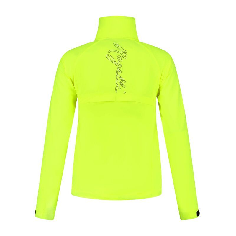 Rogelli CORE fluor L running dzseki