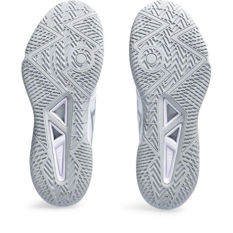 Asics Gel Tactic 12 W shoes 1072A092100 Cipő
