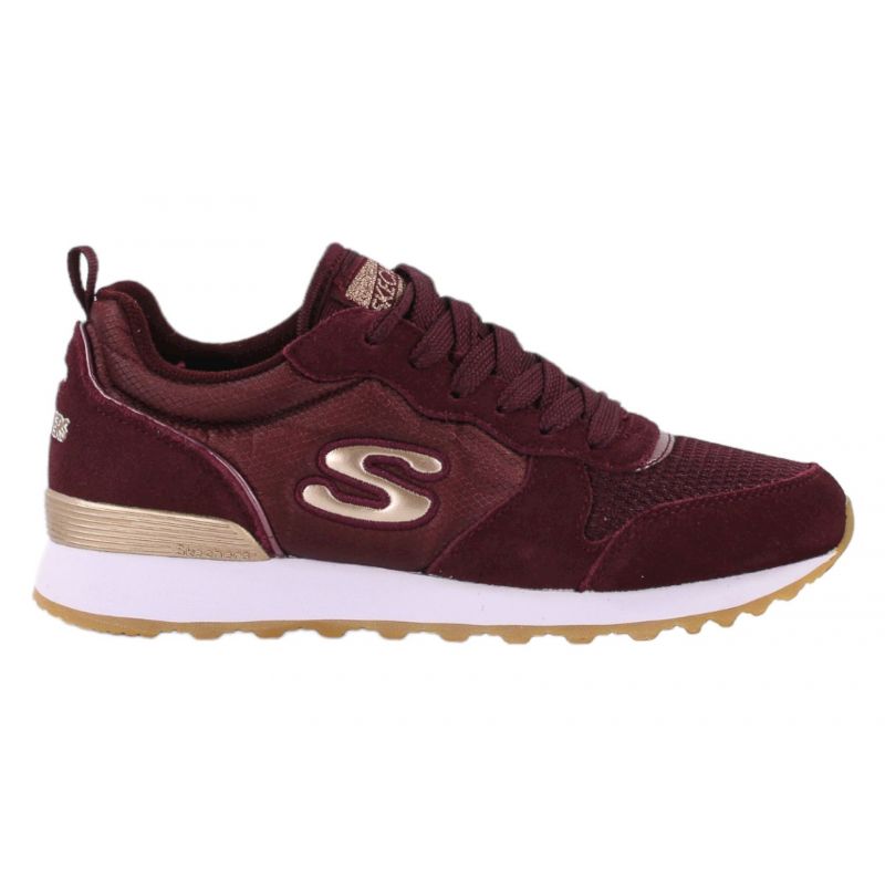 Skechers Retros-Og 85 Egyéb